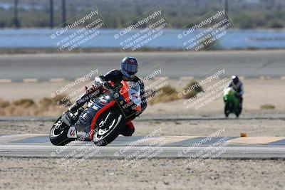 media/Nov-16-2025-Race Pace (Sun) [[8c5fa54630]]/Verified Riders/3-Turn 14 (1045am)/